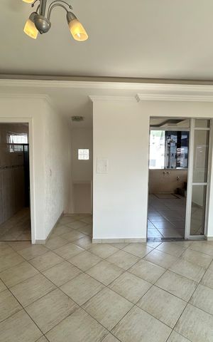 Apartamento para alugar com 182m², 4 quartos e 2 vagas