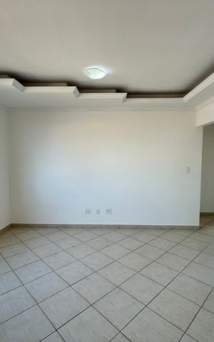 Apartamento para alugar com 182m², 4 quartos e 2 vagas