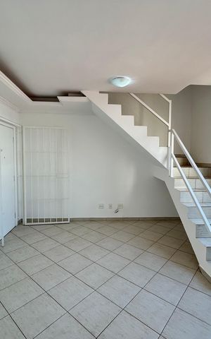 Apartamento para alugar com 182m², 4 quartos e 2 vagas