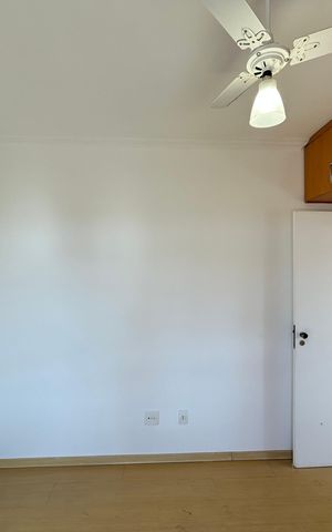 Apartamento para alugar com 182m², 4 quartos e 2 vagas
