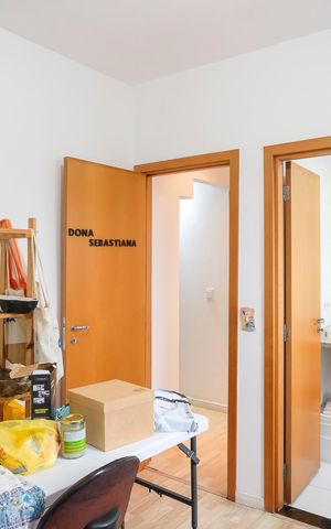 Apartamento à venda com 200m², 3 quartos e 3 vagasSuíte 3
