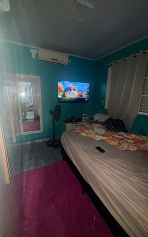 Casa para alugar com 80m², 1 quarto e 1 vaga Casa para alugar com 80m², 1 quarto e 1 vagaQuarto
