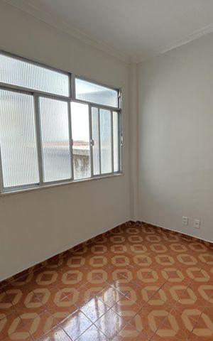 Apartamento para alugar com 63m², 2 quartos e sem vagaSala