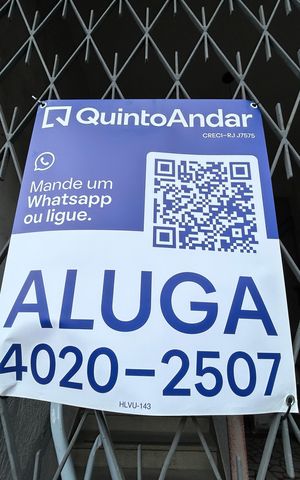 Apartamento para alugar com 63m², 2 quartos e sem vagaHLVU-143