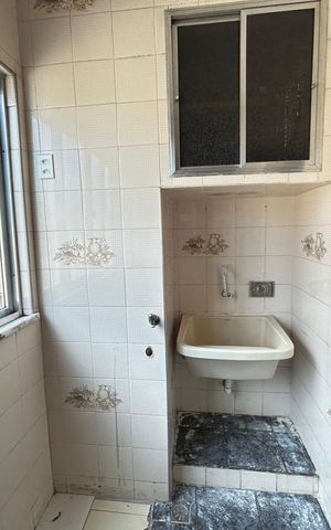 Apartamento para alugar com 63m², 2 quartos e sem vagaÁrea de Serviço