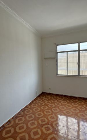 Apartamento para alugar com 63m², 2 quartos e sem vagaQuarto 1