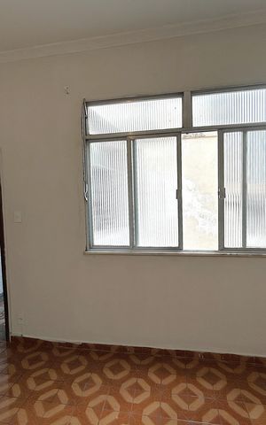 Apartamento para alugar com 63m², 2 quartos e sem vagaSala