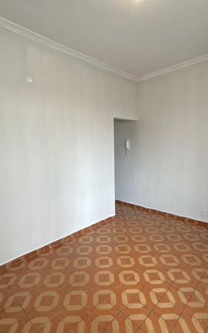 Apartamento para alugar com 63m², 2 quartos e sem vagaSala