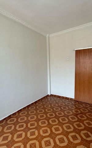 Apartamento para alugar com 63m², 2 quartos e sem vagaQuarto 1