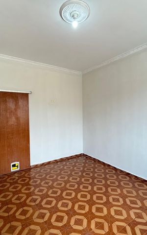 Apartamento para alugar com 63m², 2 quartos e sem vagaQuarto 2