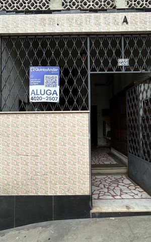 Apartamento para alugar com 63m², 2 quartos e sem vagaFachada + placa