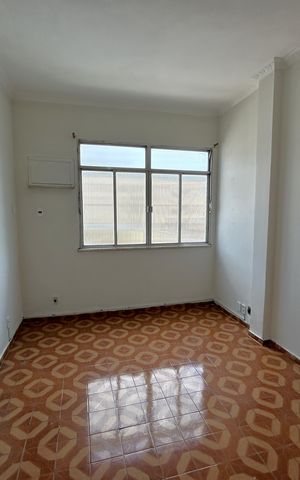 Apartamento para alugar com 63m², 2 quartos e sem vagaQuarto 1