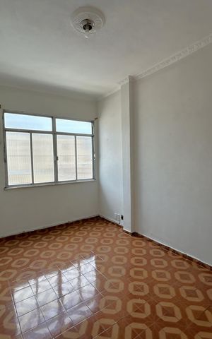 Apartamento para alugar com 63m², 2 quartos e sem vagaQuarto 1