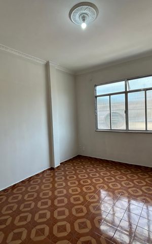 Apartamento para alugar com 63m², 2 quartos e sem vagaQuarto 2