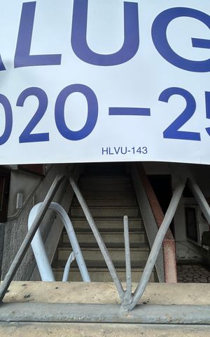 Apartamento para alugar com 63m², 2 quartos e sem vagaCódigo