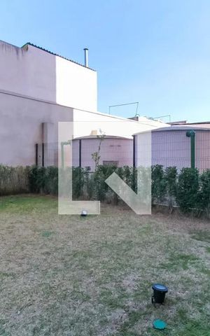 Apartamento à venda com 26m², 2 quartos e sem vaga