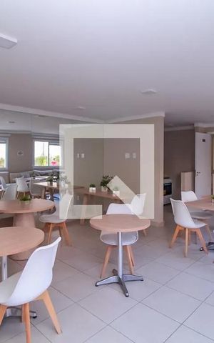 Apartamento à venda com 26m², 2 quartos e sem vaga
