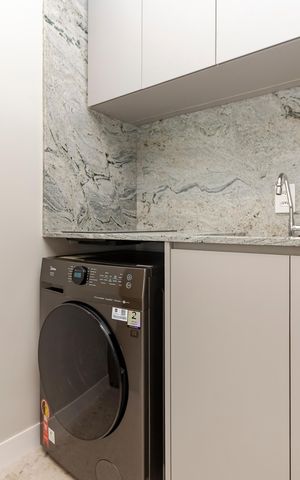 Studio à venda com 24m², 1 quarto e sem vaga Studio à venda com 24m², 1 quarto e sem vagaStudio