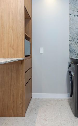 Studio à venda com 24m², 1 quarto e sem vaga Studio à venda com 24m², 1 quarto e sem vagaStudio
