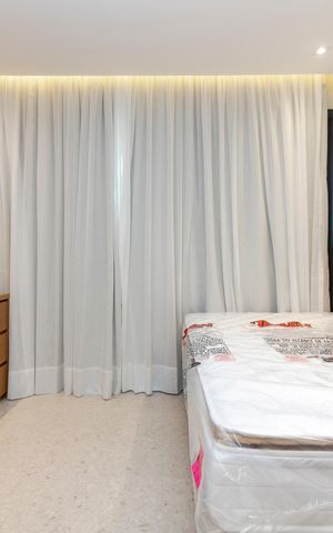 Studio à venda com 24m², 1 quarto e sem vaga Studio à venda com 24m², 1 quarto e sem vagaStudio
