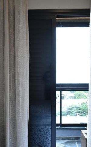 Apartamento à venda com 166m², 3 quartos e 2 vagasSuíte