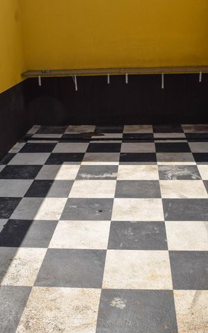 Apartamento para alugar com 47m², 2 quartos e 1 vaga