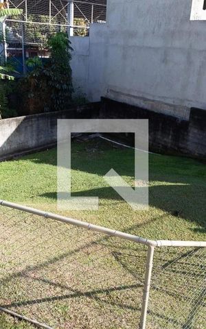 Apartamento para alugar com 50m², 2 quartos e 1 vaga Apartamento para alugar com 50m², 2 quartos e 1 vagaÁrea comum