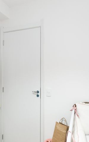 Apartamento para alugar com 48m², 2 quartos e sem vaga Apartamento para alugar com 48m², 2 quartos e sem vagaQuarto 2