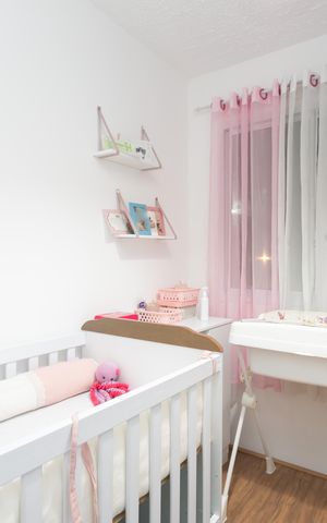Apartamento para alugar com 48m², 2 quartos e sem vaga Apartamento para alugar com 48m², 2 quartos e sem vagaQuarto 2