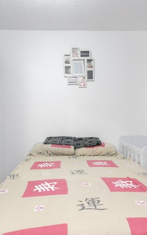 Apartamento para alugar com 48m², 2 quartos e sem vaga Apartamento para alugar com 48m², 2 quartos e sem vagaQuarto 1
