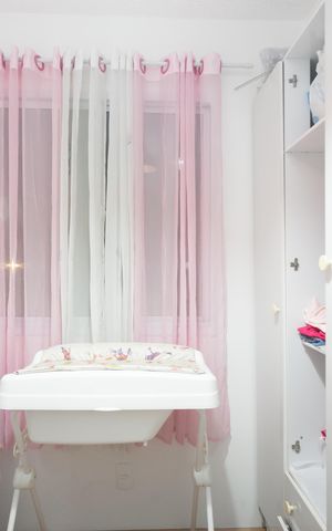 Apartamento para alugar com 48m², 2 quartos e sem vaga Apartamento para alugar com 48m², 2 quartos e sem vagaQuarto 2