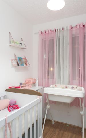 Apartamento para alugar com 48m², 2 quartos e sem vaga Apartamento para alugar com 48m², 2 quartos e sem vagaQuarto 2