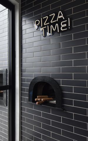 Apartamento para alugar com 36m², 1 quarto e sem vagaÁrea comum - Espaço Gourmet
