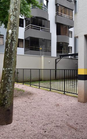 Apartamento para alugar com 36m², 1 quarto e sem vagaÁrea comum - Espaço Pet