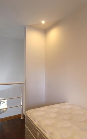 Apartamento à venda com 71m², 2 quartos e 2 vagasQuarto 1