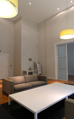 Apartamento à venda com 71m², 2 quartos e 2 vagasÁrea Comum - Salão de Festas
