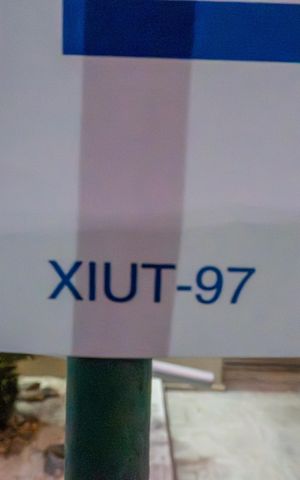 Apartamento à venda com 87m², 3 quartos e 1 vaga Apartamento à venda com 87m², 3 quartos e 1 vagaPlaca Grande instalada XIUT-97