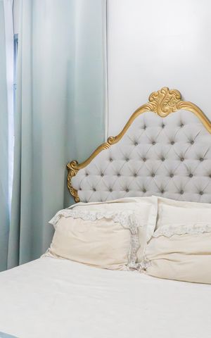 Apartamento à venda com 87m², 3 quartos e 1 vaga Apartamento à venda com 87m², 3 quartos e 1 vagaQuarto 1