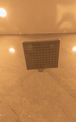 Apartamento à venda com 62m², 2 quartos e 1 vaga Apartamento à venda com 62m², 2 quartos e 1 vagaBanheiro