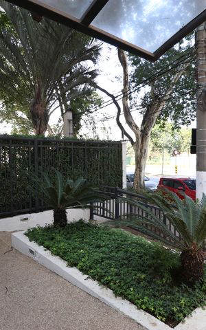 Apartamento para alugar com 48m², 2 quartos e 1 vagaEntrada 