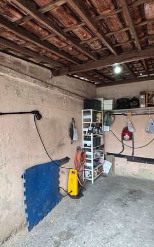 Casa de condomínio à venda com 70m², 2 quartos e 1 vaga Casa de condomínio à venda com 70m², 2 quartos e 1 vagaGaragem