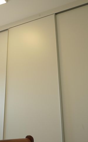 Apartamento para alugar com 48m², 2 quartos e 1 vagaQuarto 1