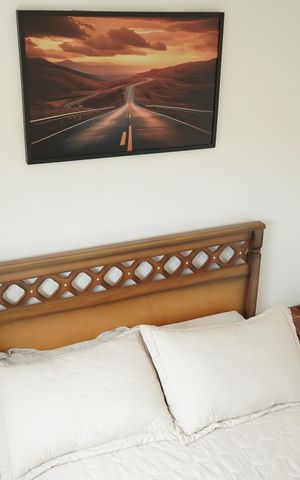 Apartamento para alugar com 48m², 2 quartos e 1 vagaQuarto 2