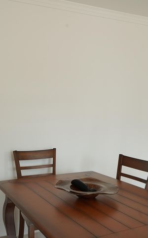Apartamento para alugar com 48m², 2 quartos e 1 vagaSala