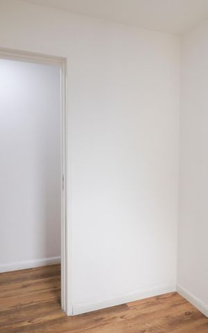 Apartamento para alugar com 70m², 3 quartos e 2 vagas Apartamento para alugar com 70m², 3 quartos e 2 vagasQuarto 2