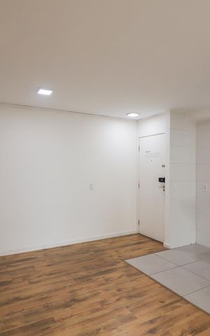 Apartamento para alugar com 70m², 3 quartos e 2 vagas Apartamento para alugar com 70m², 3 quartos e 2 vagasSala