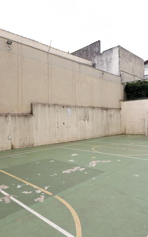 Apartamento para alugar com 70m², 3 quartos e 2 vagas Apartamento para alugar com 70m², 3 quartos e 2 vagasQuadra