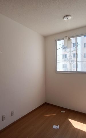 Apartamento para alugar com 56m², 2 quartos e 1 vaga Apartamento para alugar com 56m², 2 quartos e 1 vagaSala