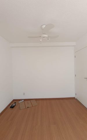 Apartamento para alugar com 56m², 2 quartos e 1 vaga Apartamento para alugar com 56m², 2 quartos e 1 vagaSala