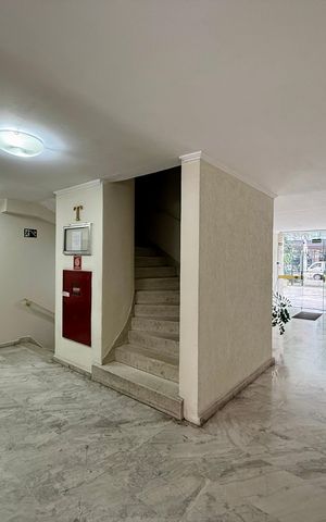 Apartamento para alugar com 103m², 3 quartos e 1 vaga Apartamento para alugar com 103m², 3 quartos e 1 vagaHall Social Bloco